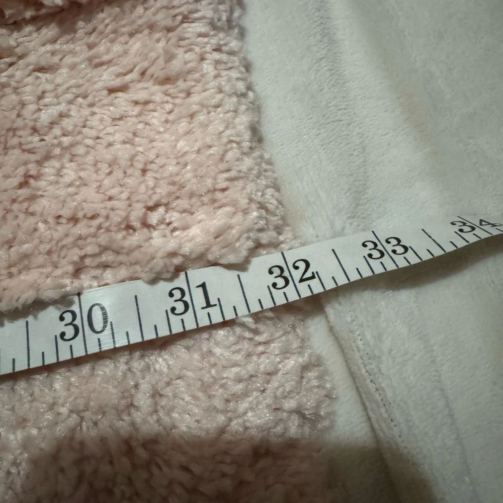 Kohls pink bath mat rug
